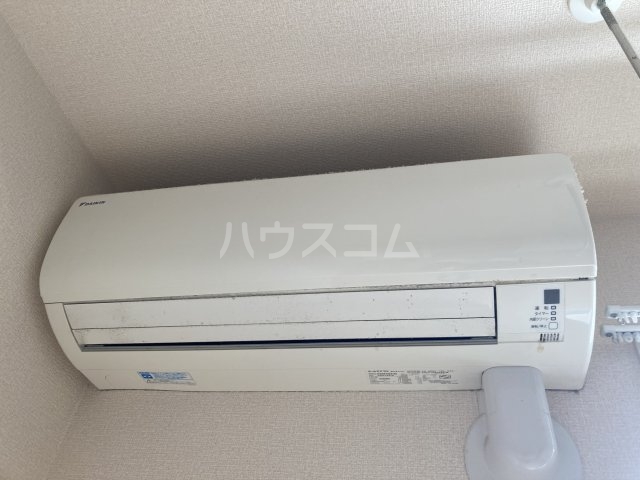 7/28 室内