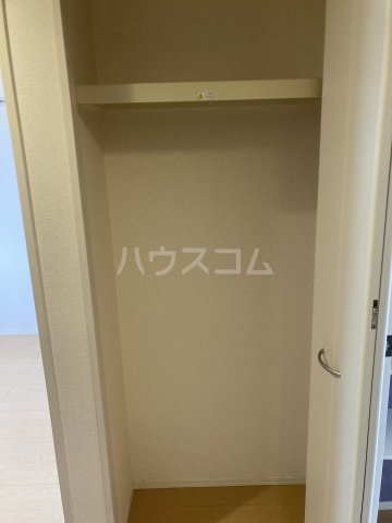 10/28 収納