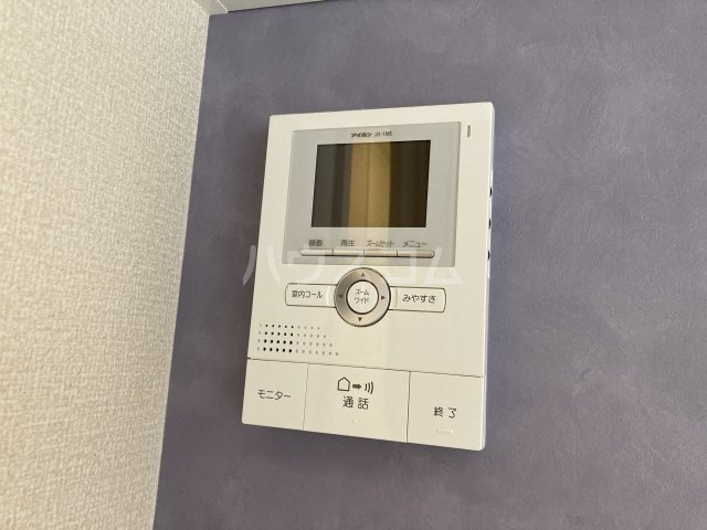 23/28 その他画像