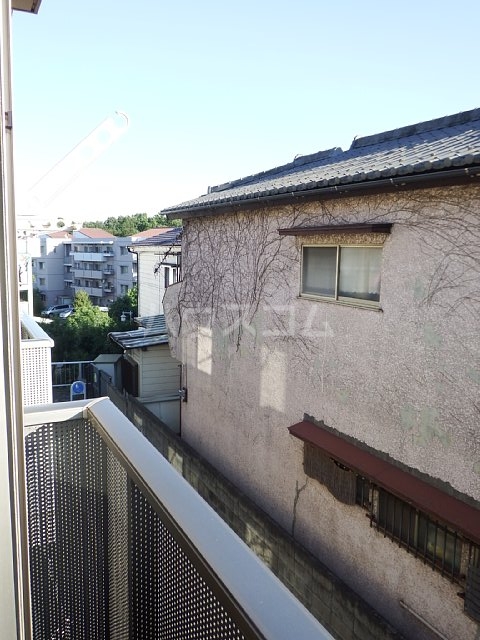 15/23 その他画像