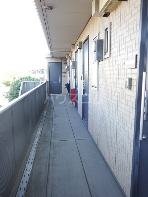 16/23 その他画像