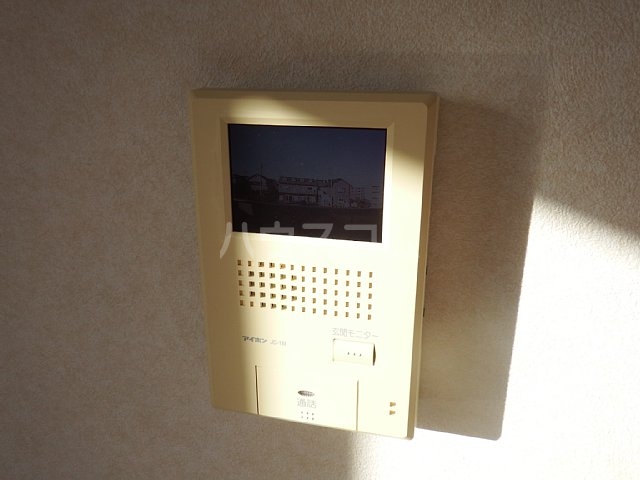 17/23 その他画像