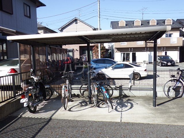 18/23 その他画像