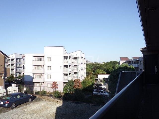 19/23 その他画像