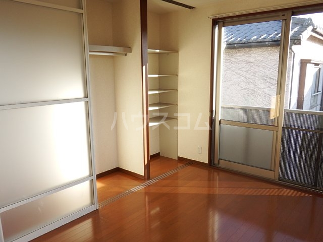 20/23 その他画像