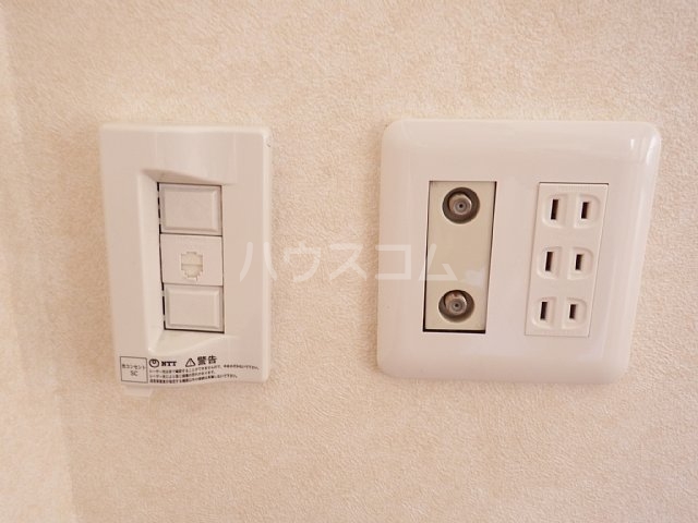 21/23 その他画像