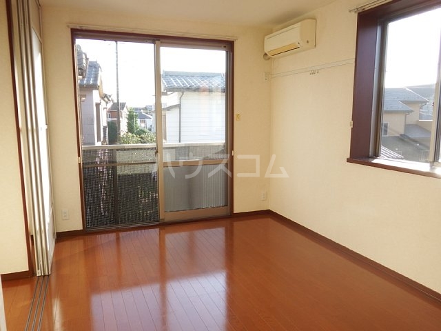 3/23 リビング/ダイニング