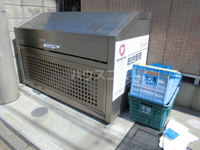 27/30 その他画像