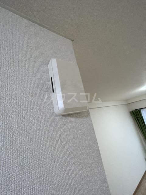 18/30 設備