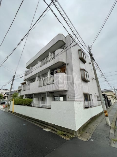 2/4 外観