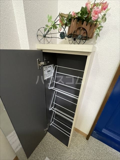 27/30 その他画像