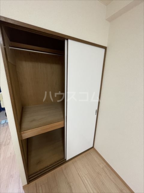 7/30 収納
