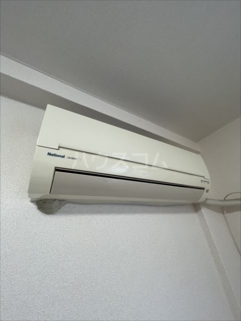 19/30 設備