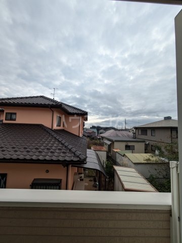 28/30 その他画像