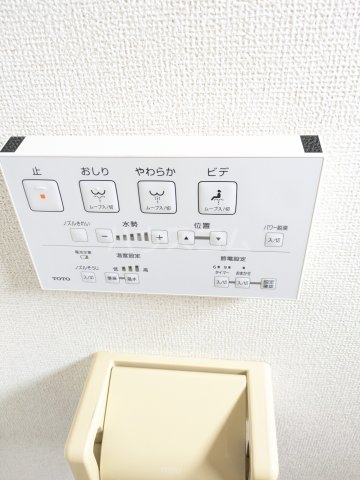 18/30 設備