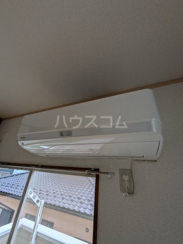 21/30 設備