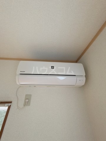 22/30 設備