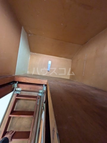 7/30 室内