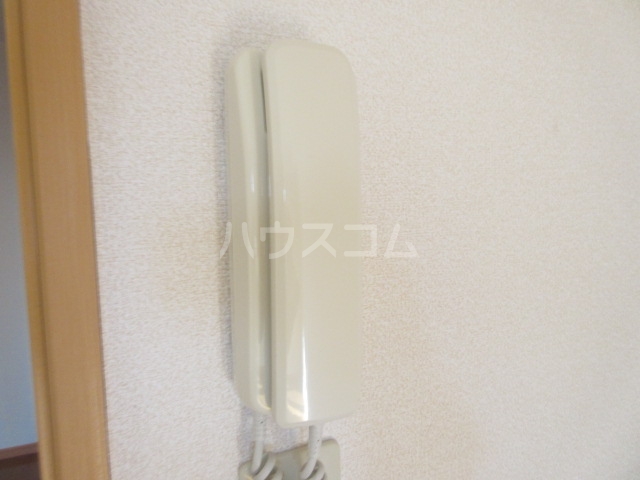 13/24 その他画像