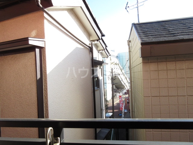 14/24 その他画像