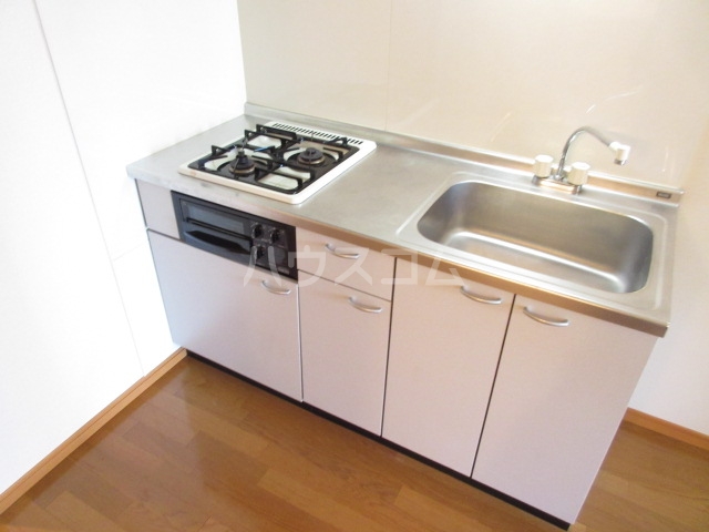 15/24 その他画像