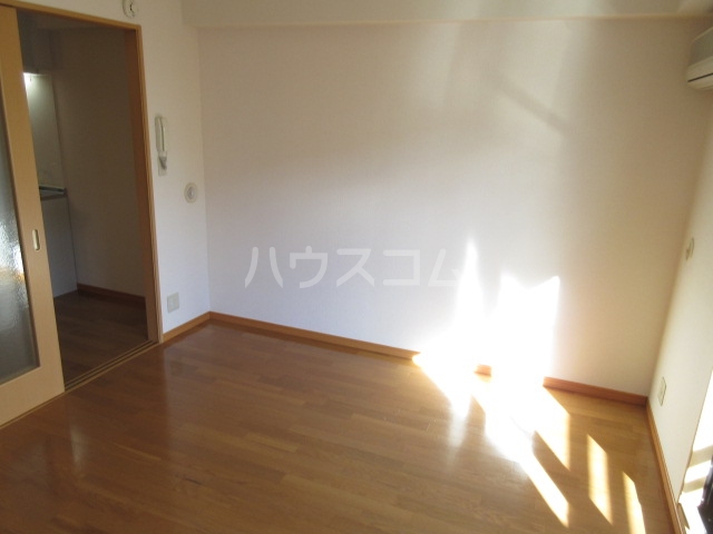 3/24 リビング/ダイニング