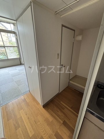 20/30 その他画像