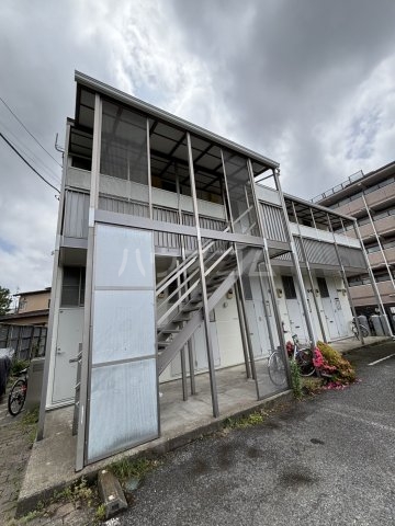 1/30 外観