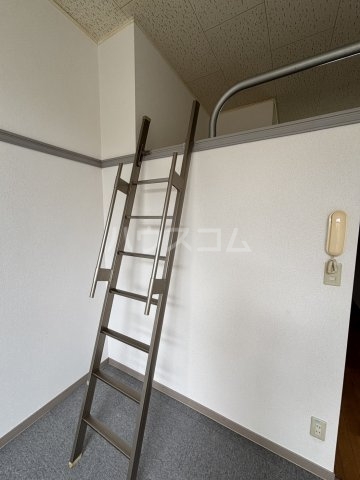 15/30 設備