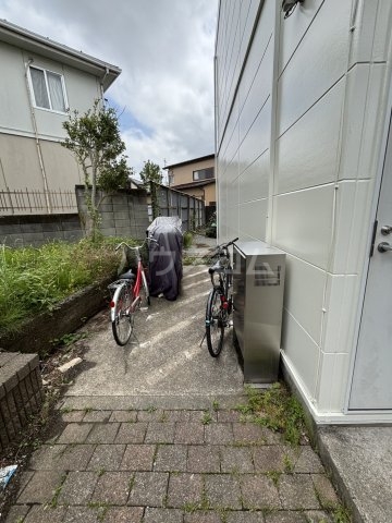 22/30 その他画像