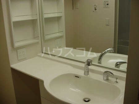 12/25 その他画像