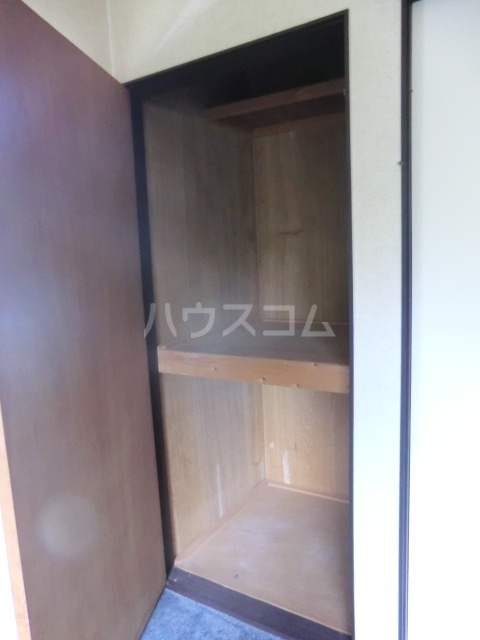 8/18 収納