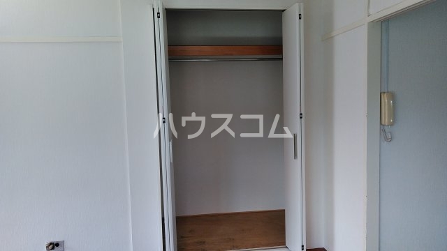 11/22 設備