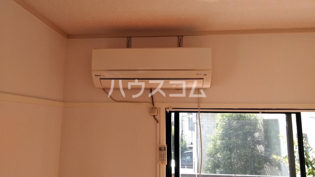 15/22 その他画像