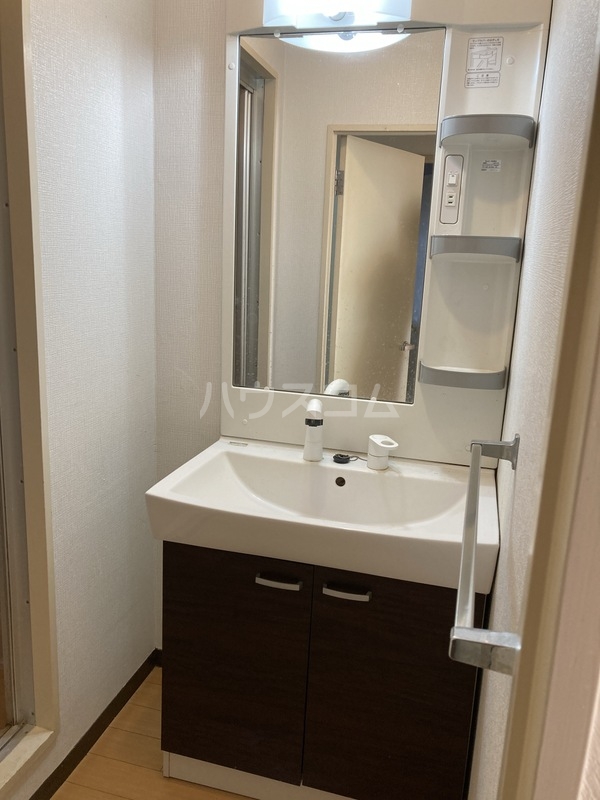 14/25 その他画像