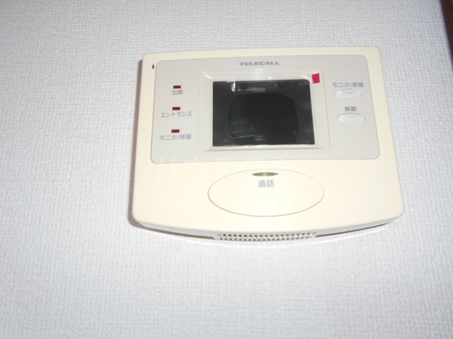 21/25 その他画像