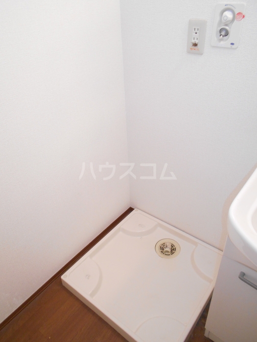 17/25 設備