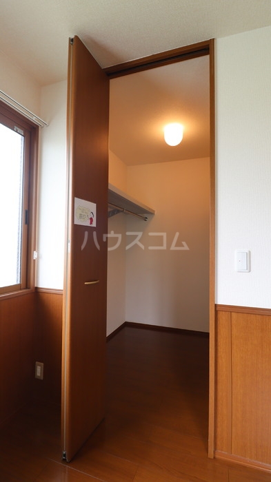 7/28 収納