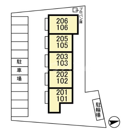 6/10 その他画像