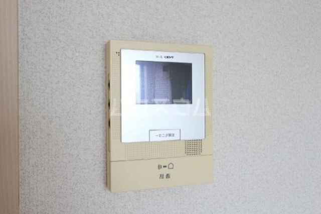 17/27 その他画像