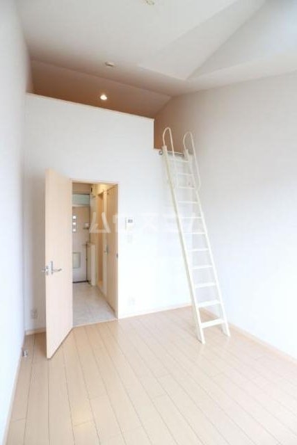 18/27 その他画像