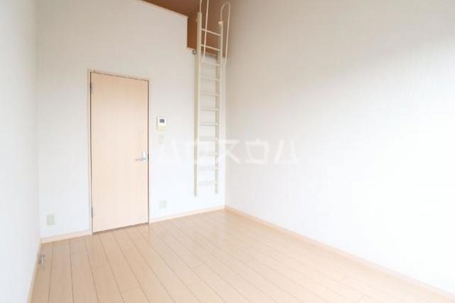 5/27 リビング/ダイニング