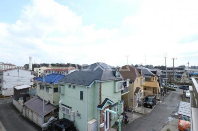 16/27 その他画像