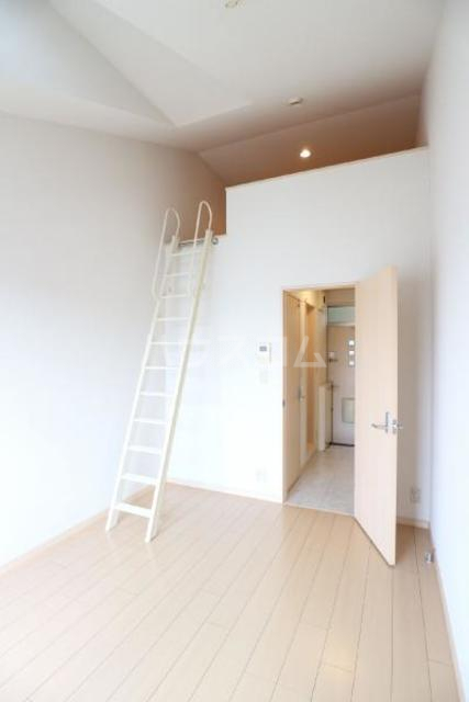 17/29 その他画像