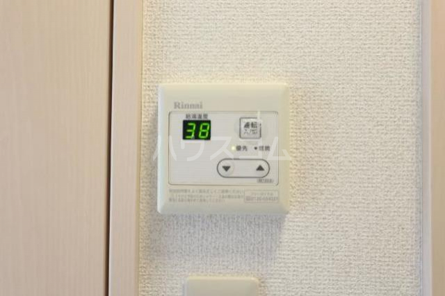 18/29 その他画像