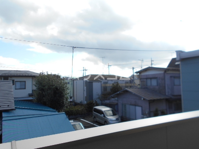 12/26 その他画像