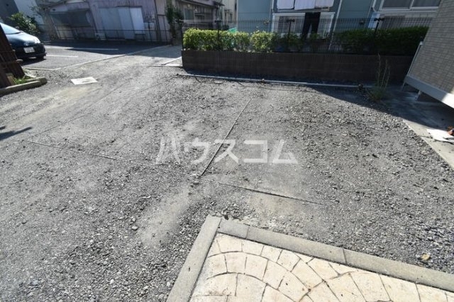 16/26 その他画像