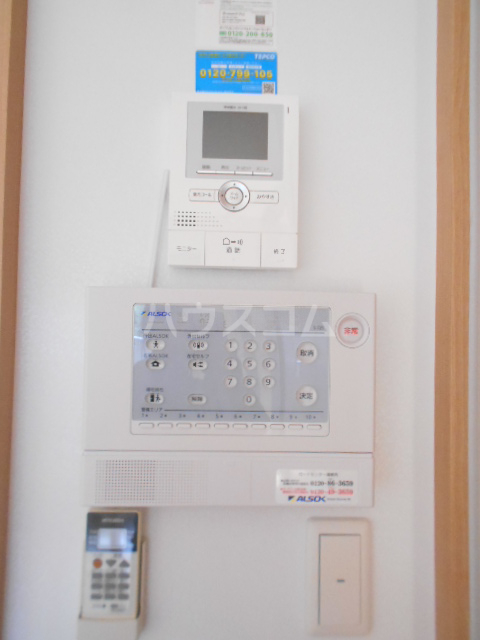 17/30 その他画像