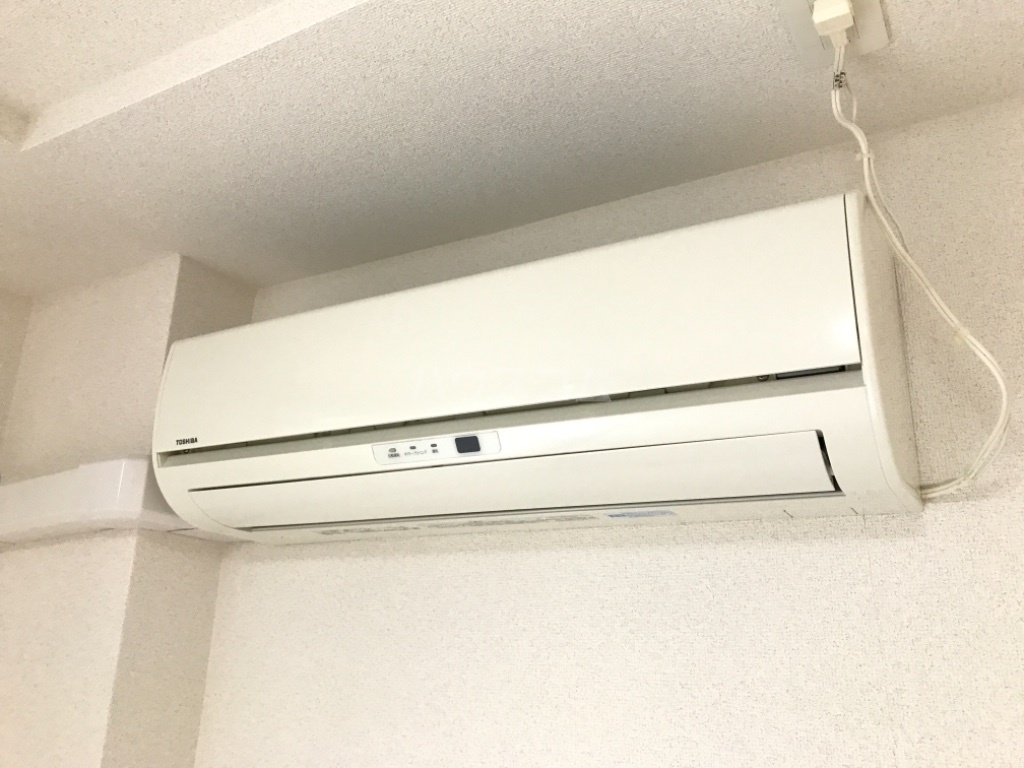 17/30 設備