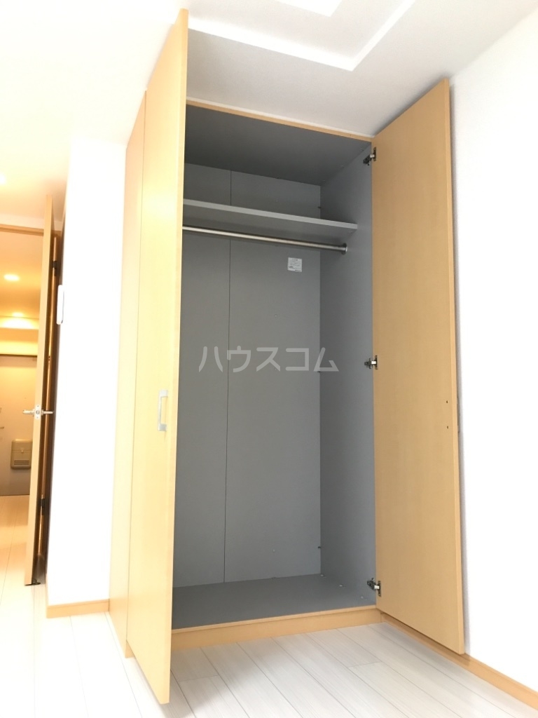 10/30 収納
